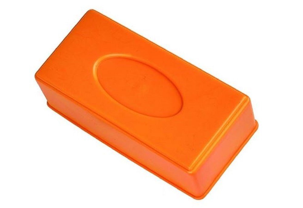 Hape Spielwerkzeug Sandspielzeug Maurermeister oder Sandformen Eis, Eisdiele, (3-tlg), Strand, Urlaub, Meer, Schnee Kinderspielzeug - Ideal als Geschenk