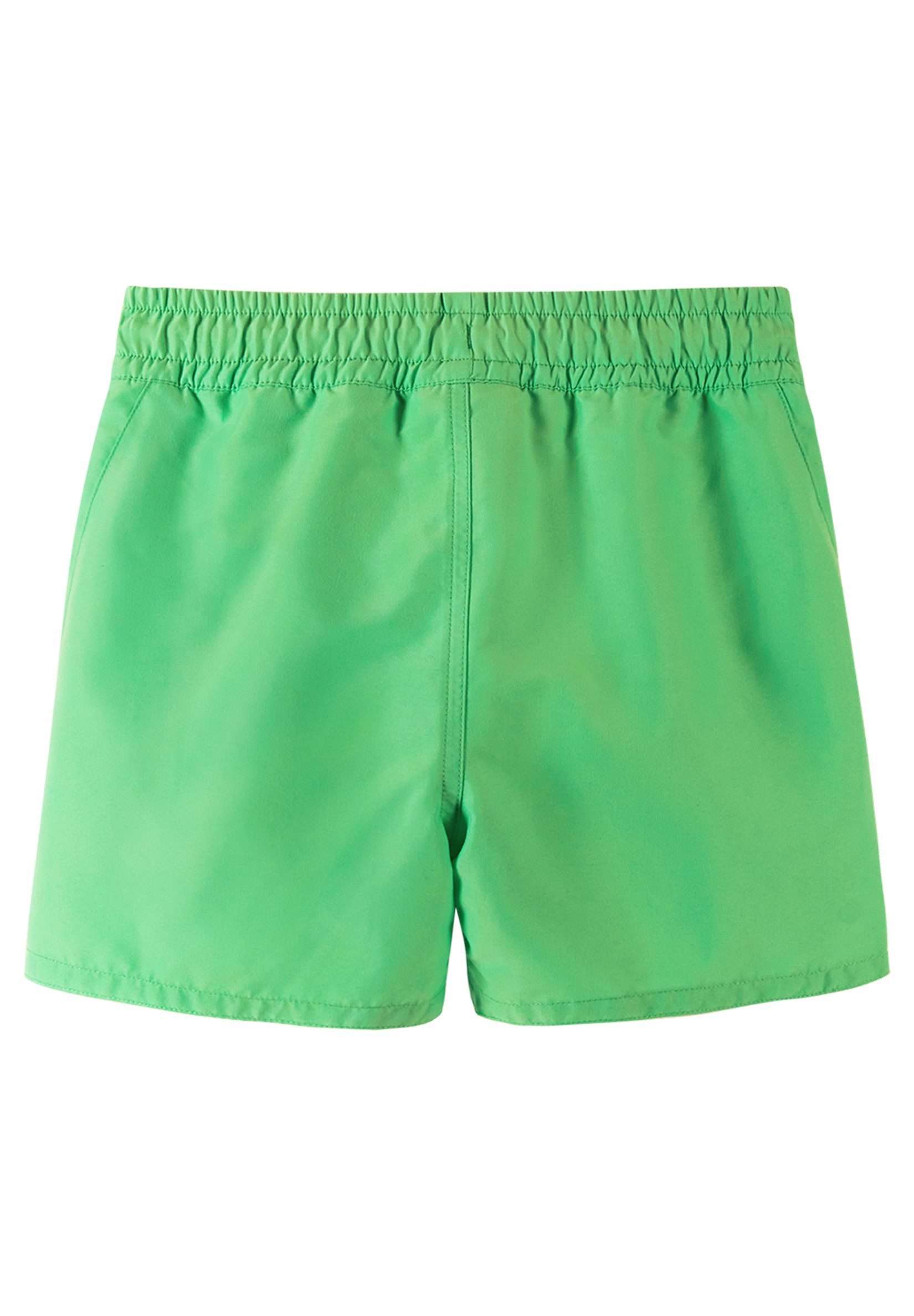 reima Badehose SOMERO fester, verstellbarer Kordelzug günstig online kaufen