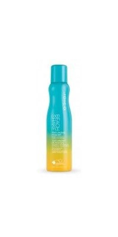 Joico Haarspray Joico Beach Shake 250ml