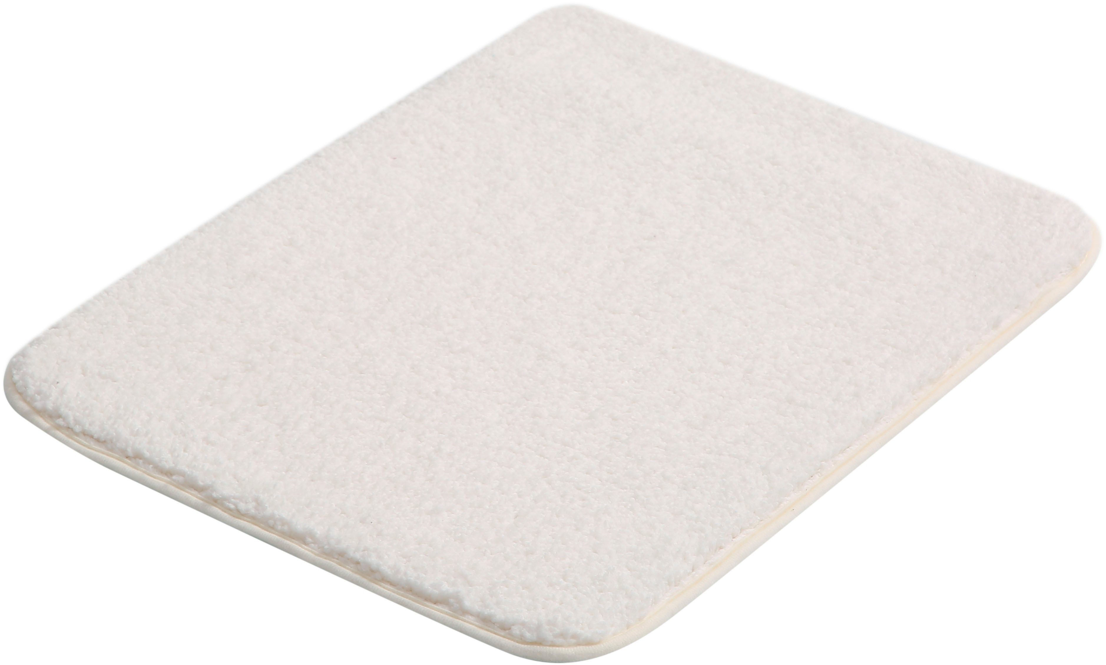 my home Badematte Regona, Badteppich, Badvorleger, günstig online kaufen