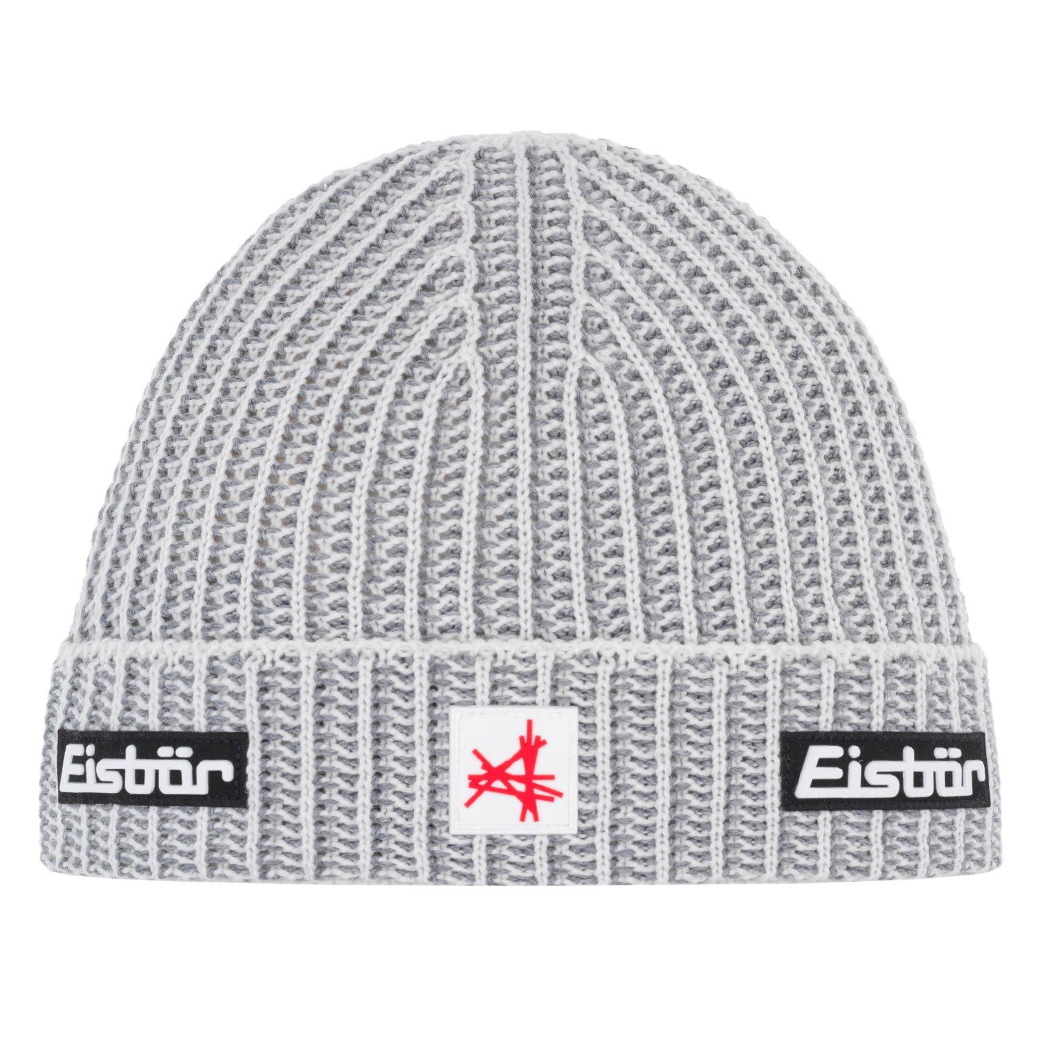 Eisbär Strickmütze Wollmütze Sorrak MÜ SA Unisex (Stück)