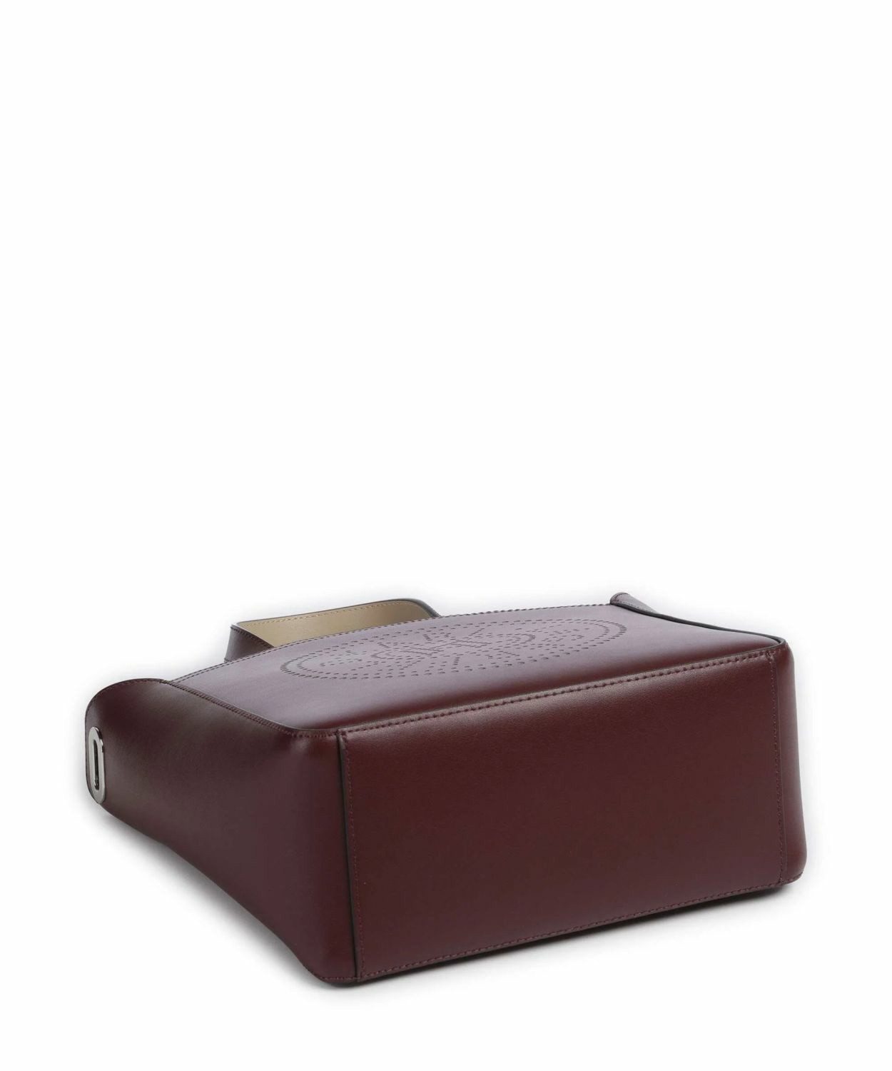 KARL LAGERFELD Handtasche KARL LAGERFELD für Damen (keine Angabe, 1-tlg., keine Angabe)