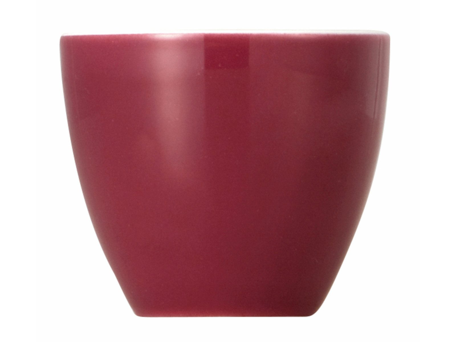 Thomas Porzellan Подставки для яиц Sunny Day Fuchsia Подставки для яиц, Подставки для яиц