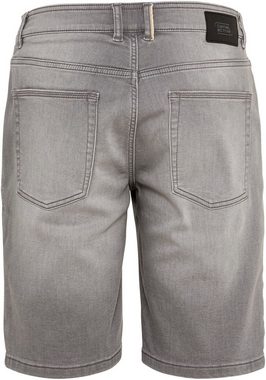 camel active 5-Pocket-Hose