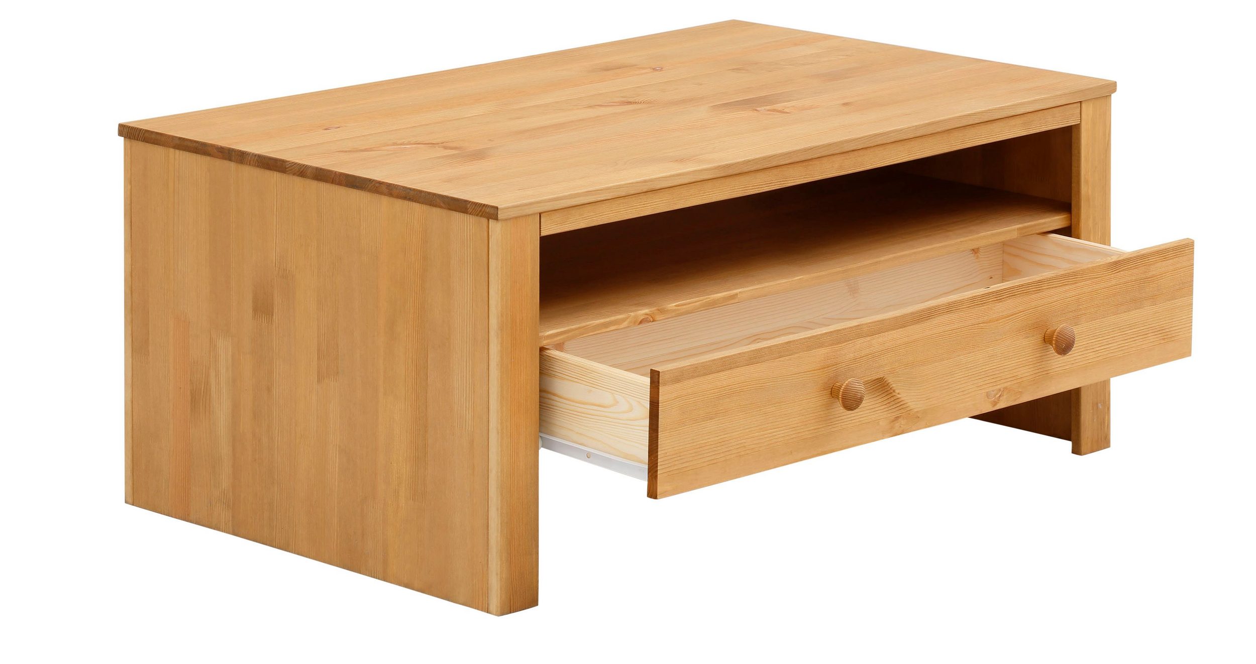 Home affaire Couchtisch AGAVE - Home affaire