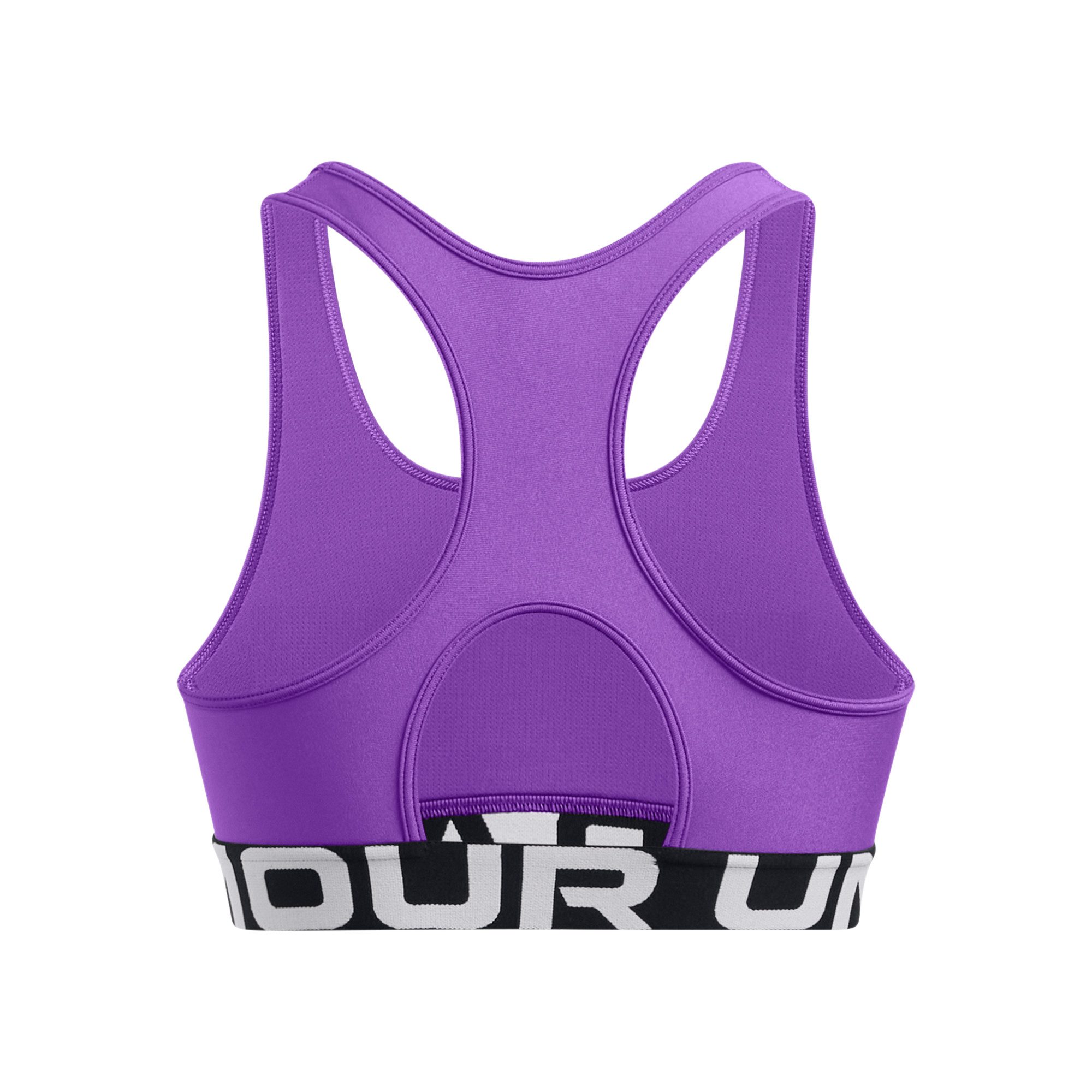 Under Armour® Sport-BH Under Armour Damen günstig online kaufen