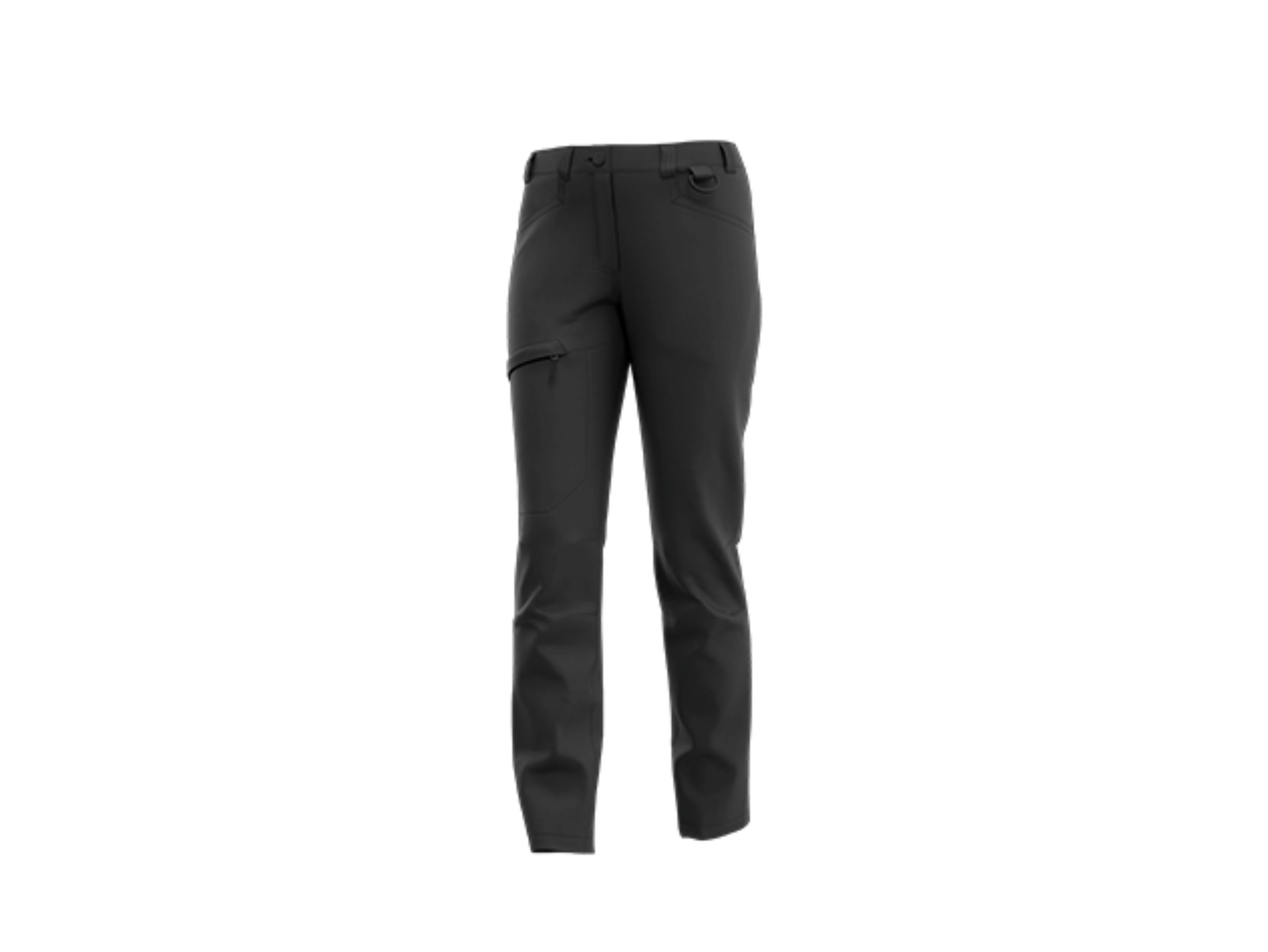 Safety Jogger Arbeitshose Kasai Arbeitshose Damen