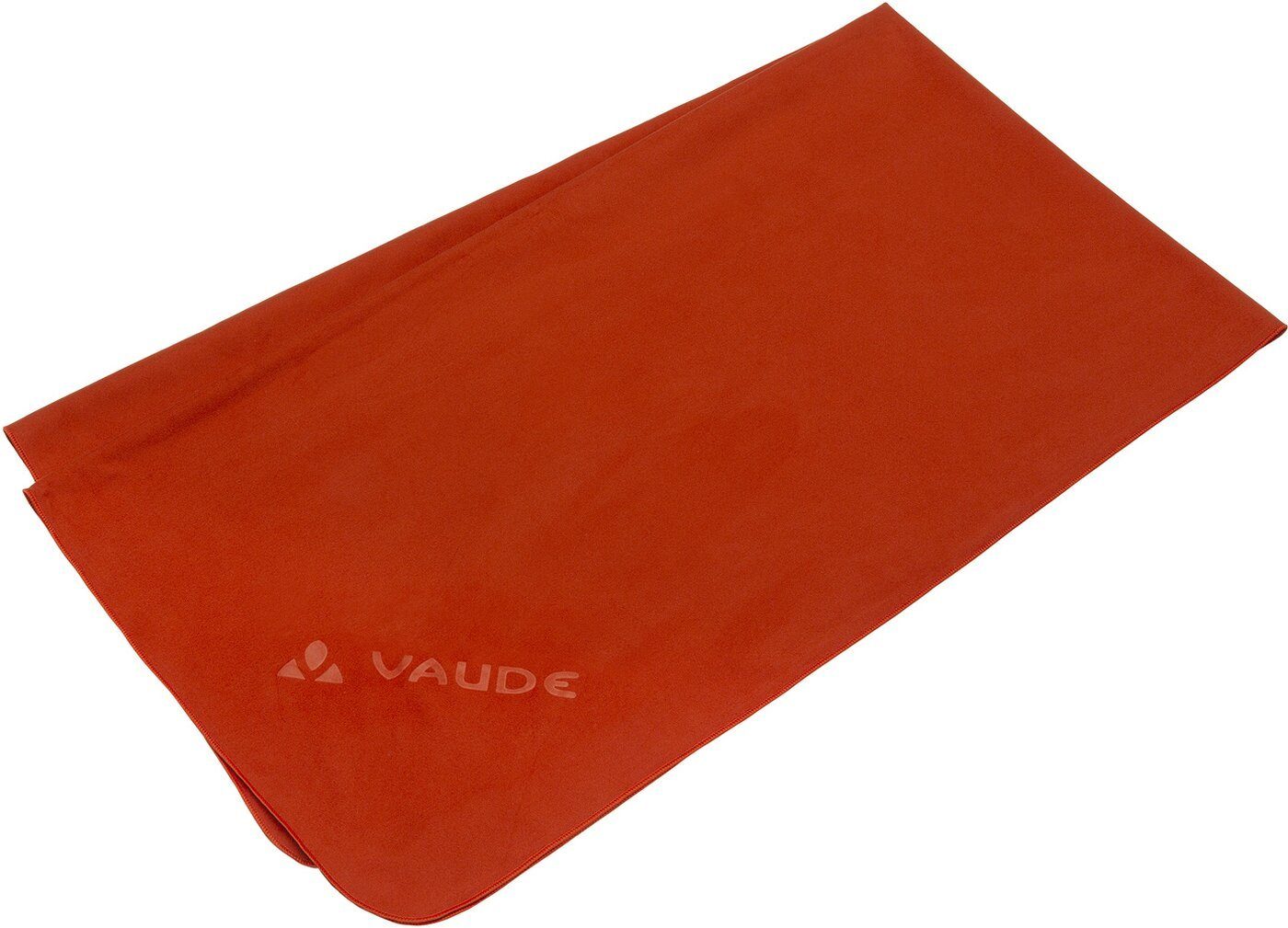 VAUDE Badetuch Sports Towel III L SQUIRREL