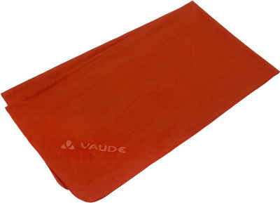 VAUDE Badetuch Sports Towel III L SQUIRREL