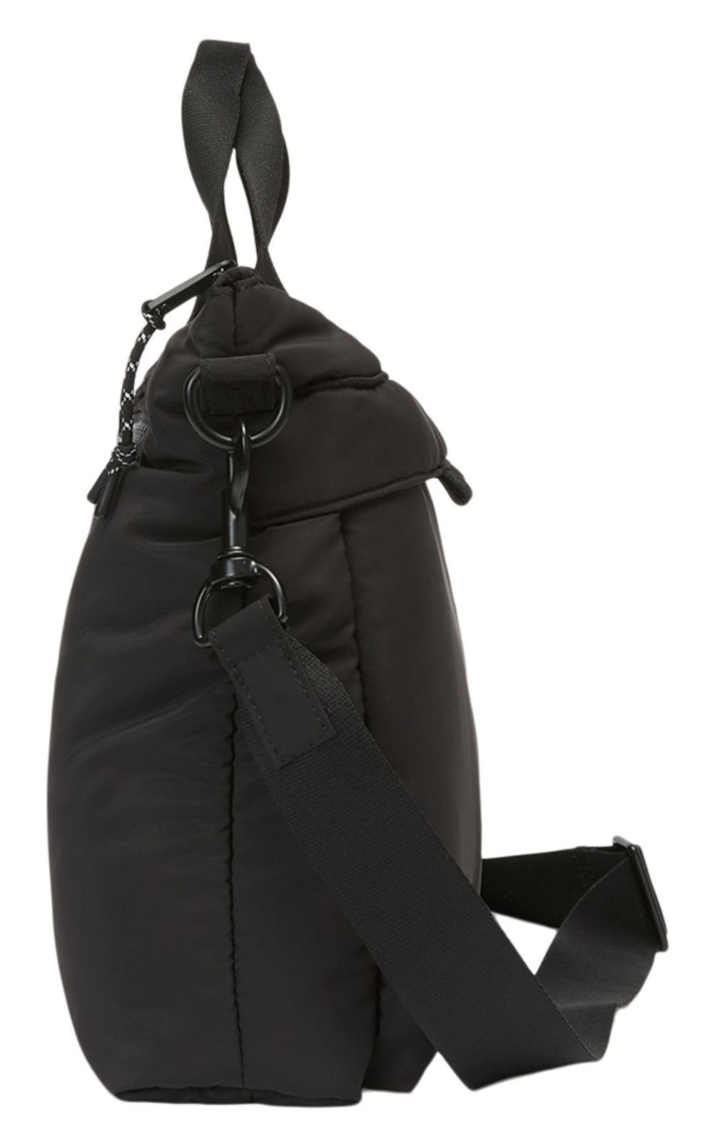 Marc O'Polo Aktentasche günstig online kaufen