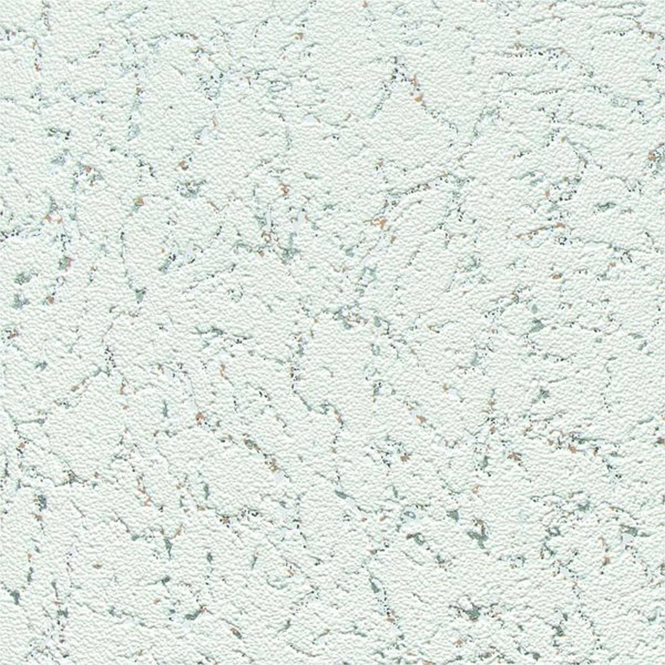 Papiertapete 340419 Tapete Uni Einfarbig 53 x 1005 cm Rasch Selection Weiß
