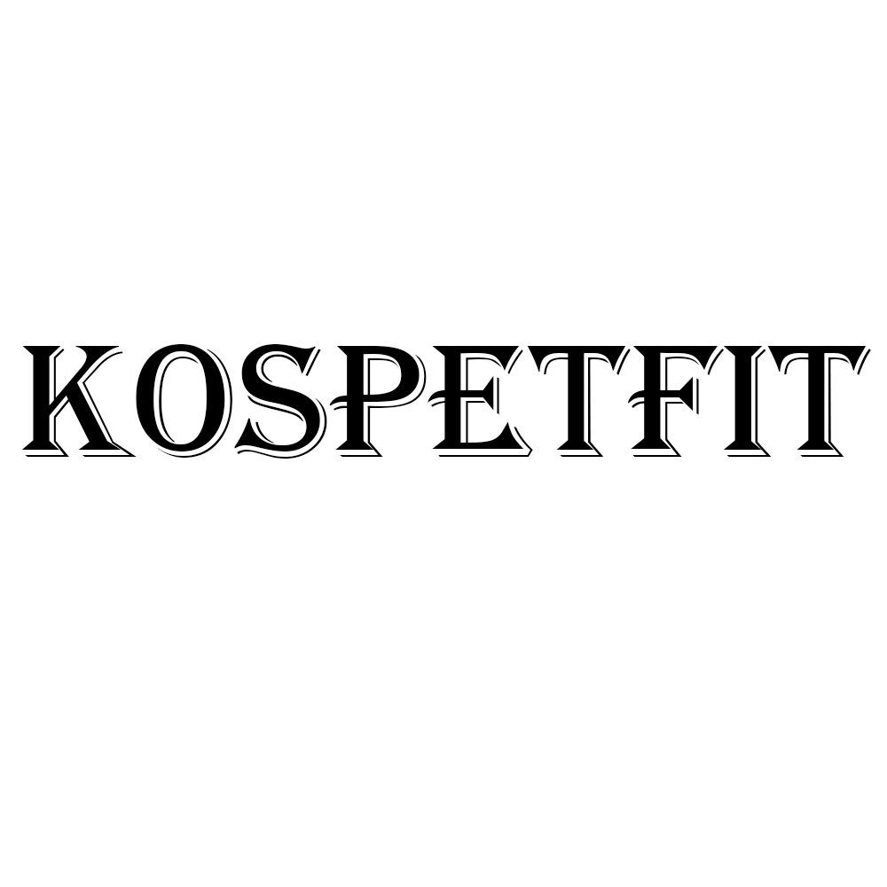KOSPETFIT