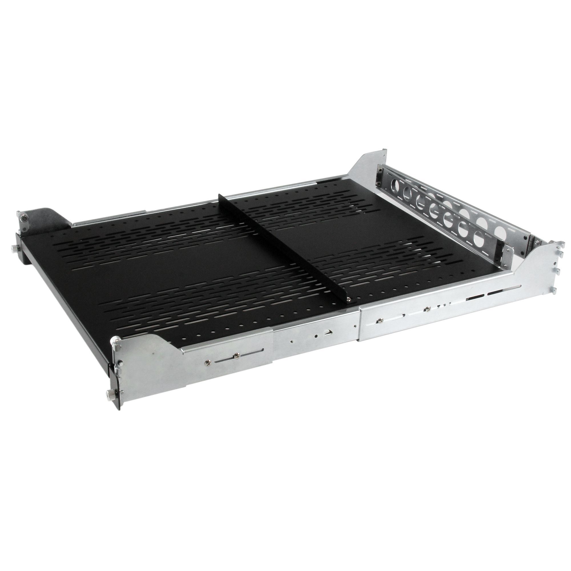 Startech.com Rack