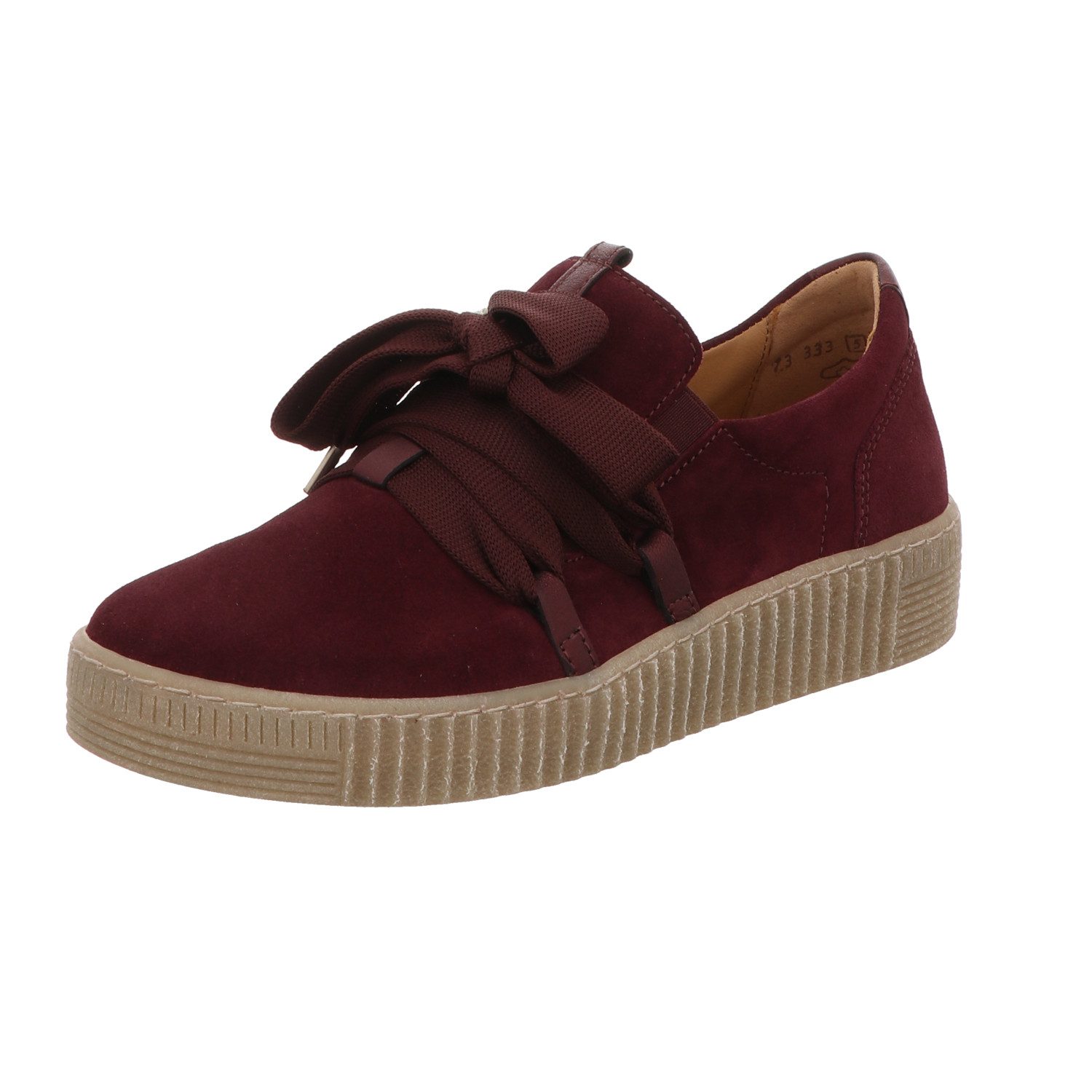 Gabor Slipper günstig online kaufen