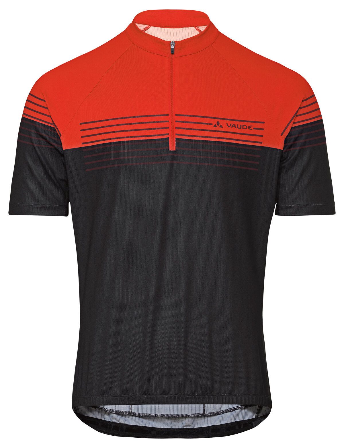Radtrikot Men's Posta HZ Tricot II