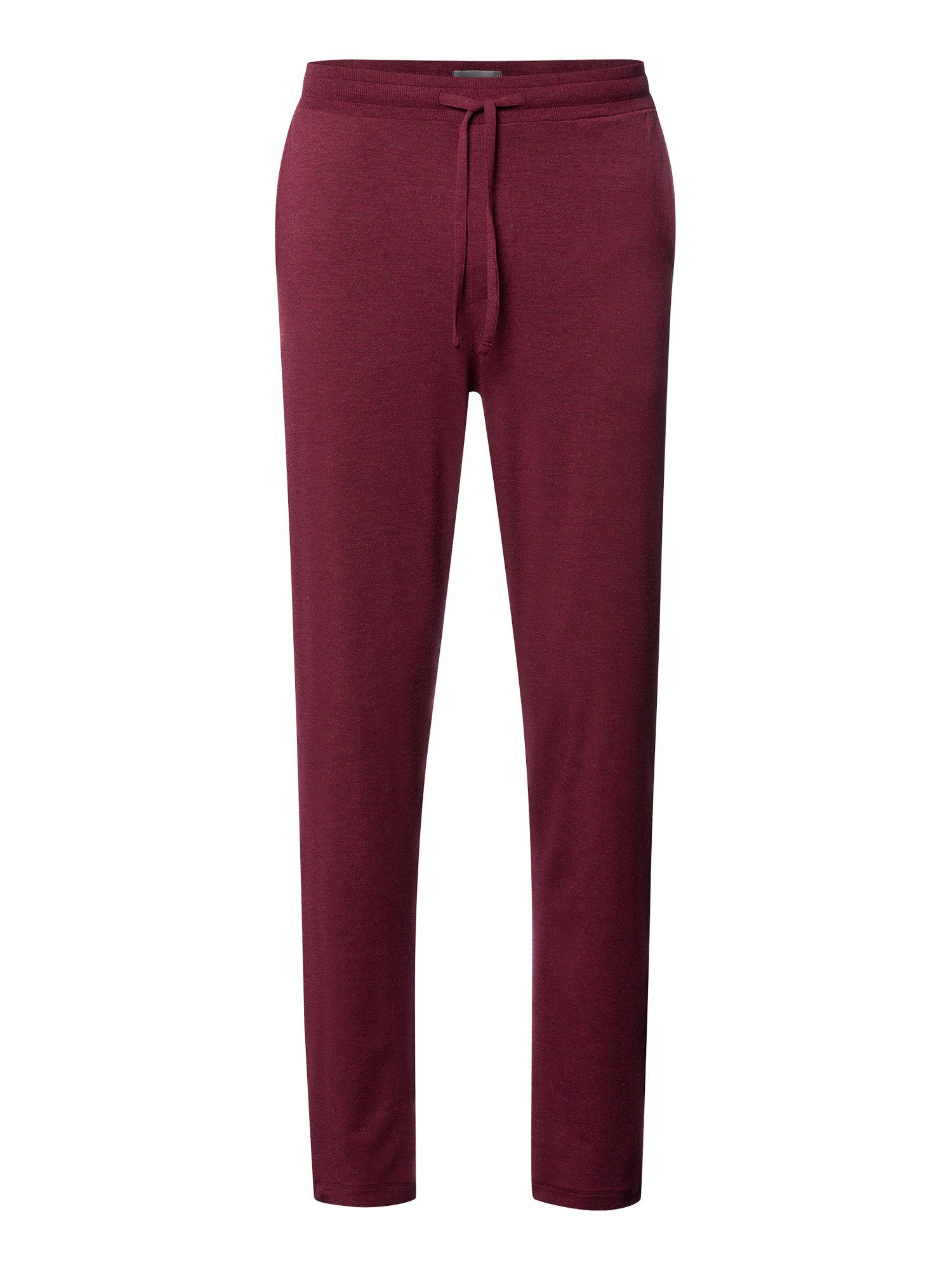 Hanro Sweatpants Casuals günstig online kaufen