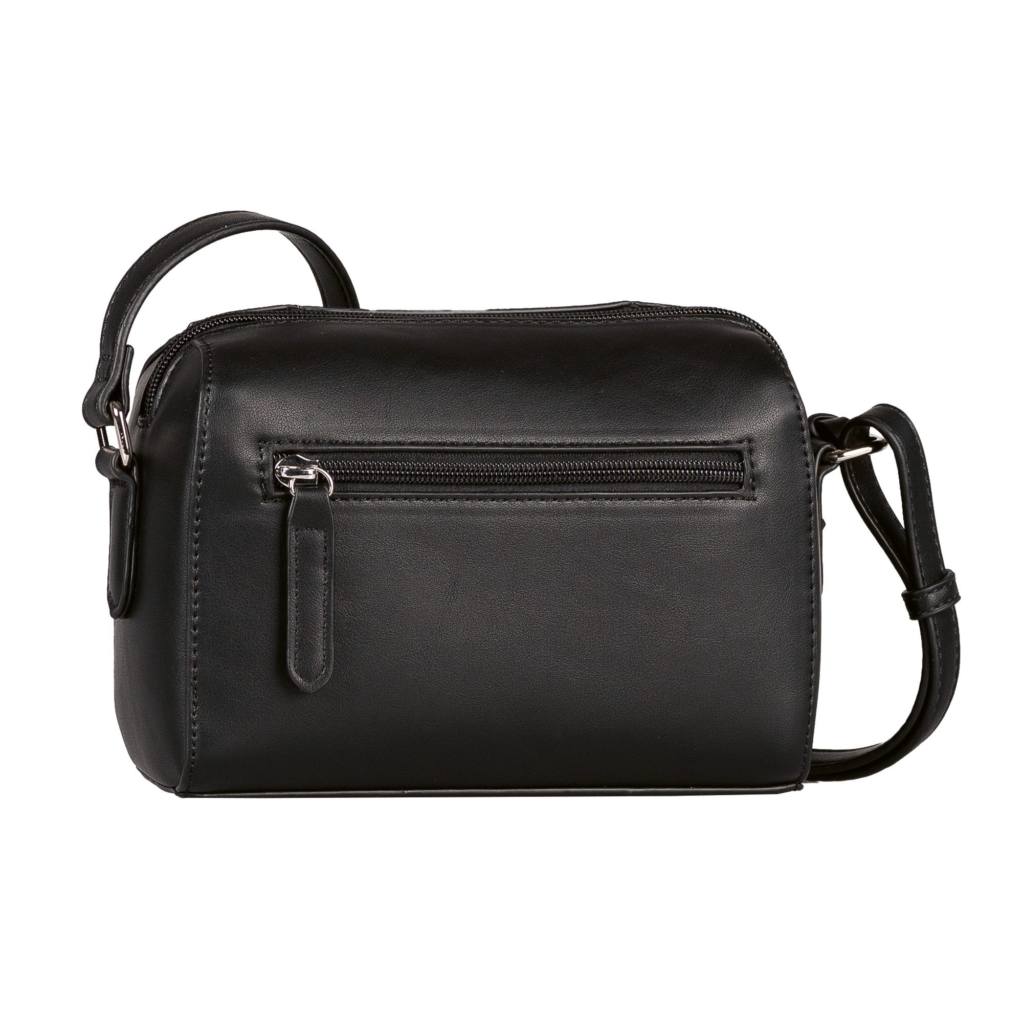 TOM TAILOR Handtasche Pira, aus einer günstig online kaufen