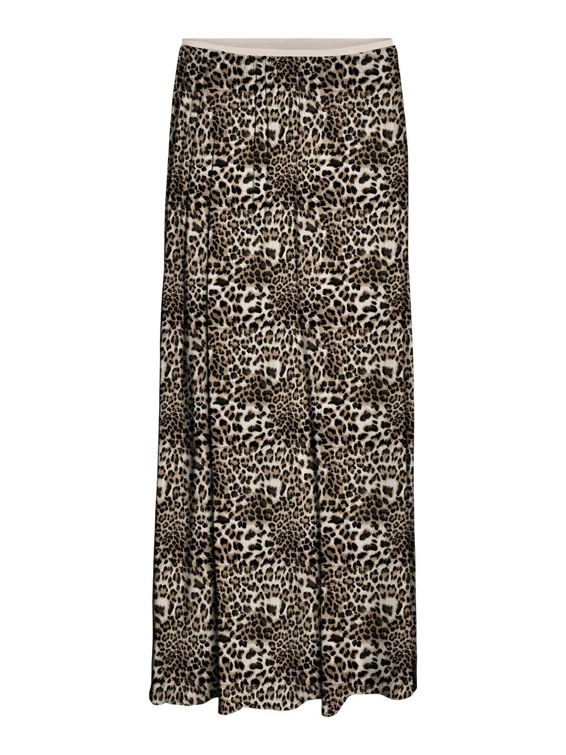 Vero Moda Jerseyrock günstig online kaufen