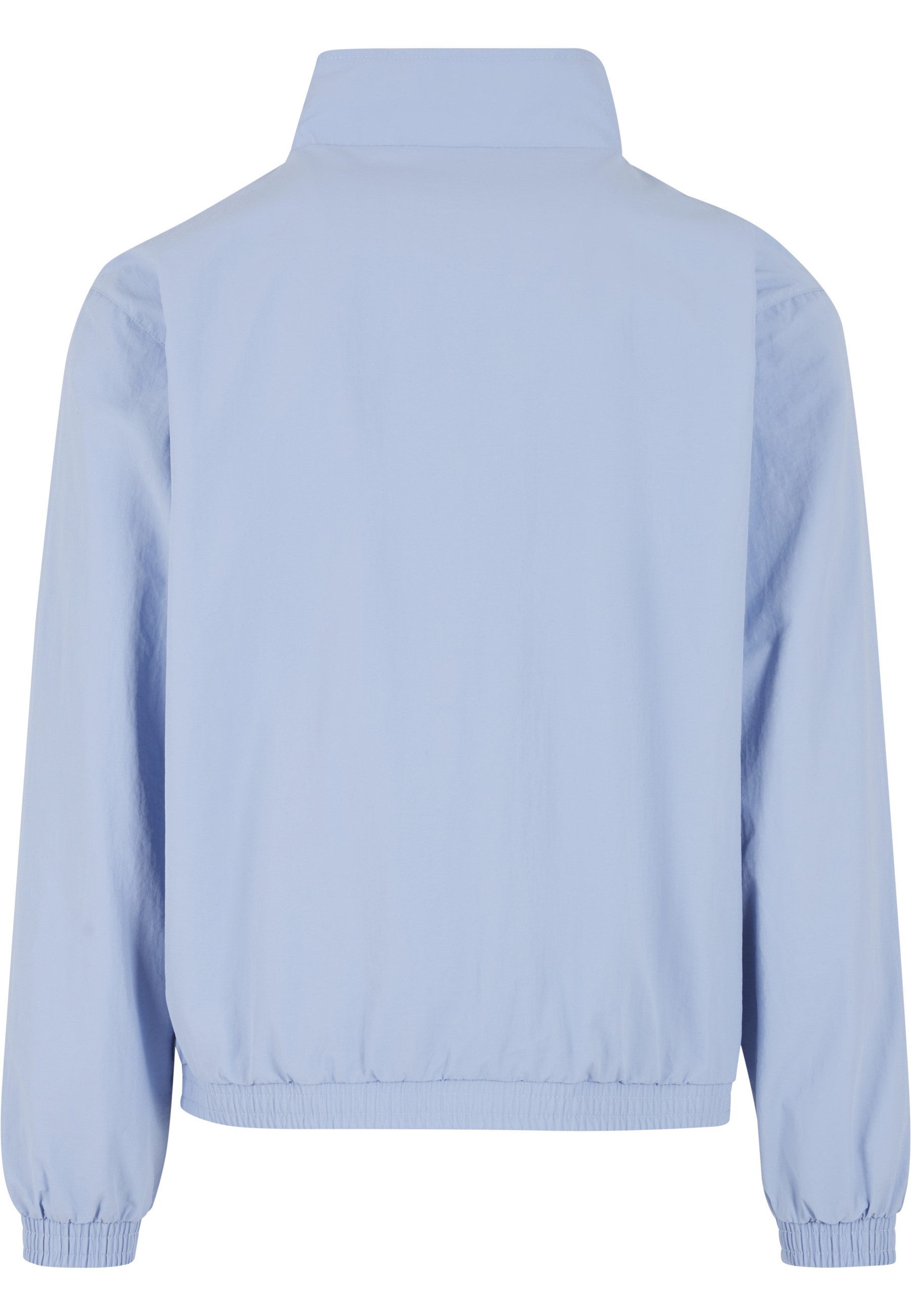 Karl Kani Trainingsjacke Karl Kani Karl Kani Sport Patch Essential Trackjacket (1-St)