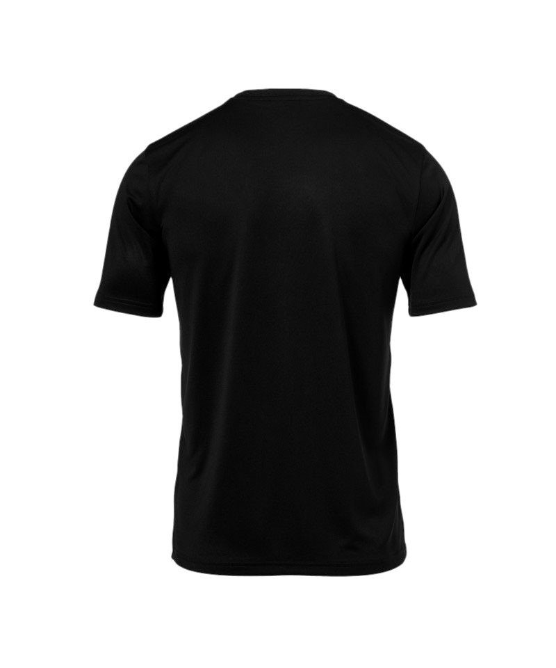 Score Training schwarz T-Shirt default T-Shirt uhlsport