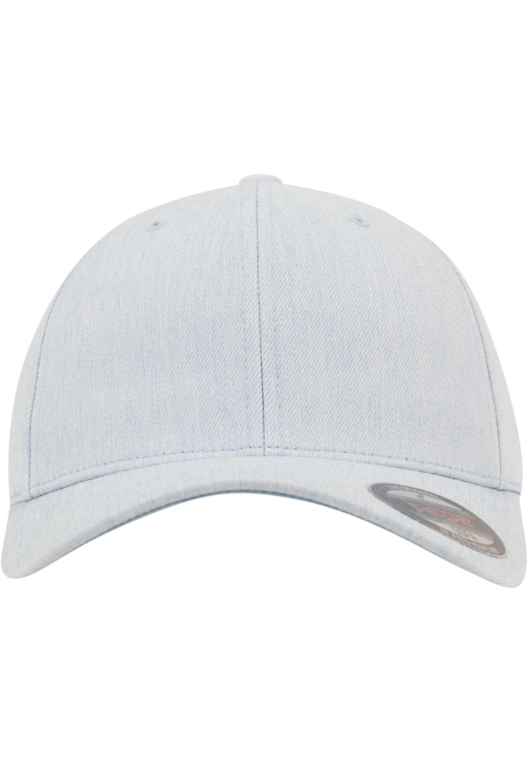 Flexfit Flex Cap Flexfit Unisex Flexfit Pastel Melange Cap