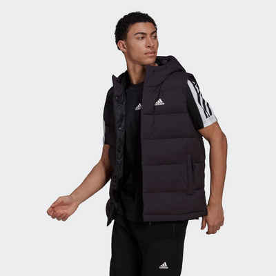 adidas Sportswear Funktionsweste HELIONIC VEST