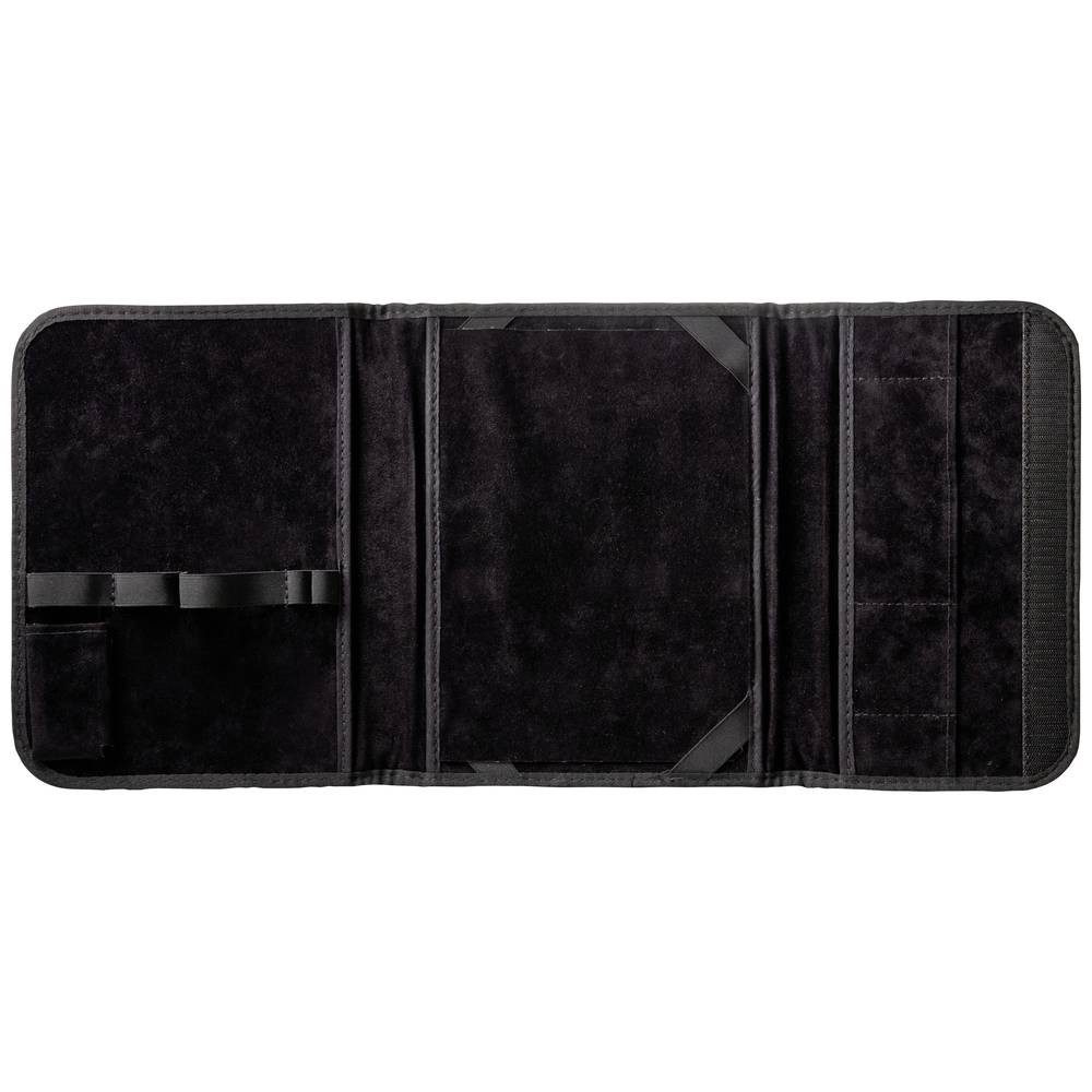 Parat Werkzeugtasche BASIC Aufmaßmappe 12.5″, unbestückt 5650017061