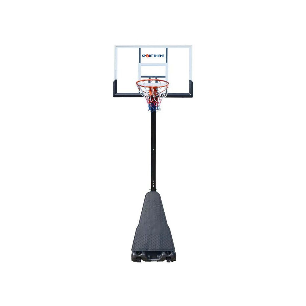 Basketballständer Basketballanlage Phoenix