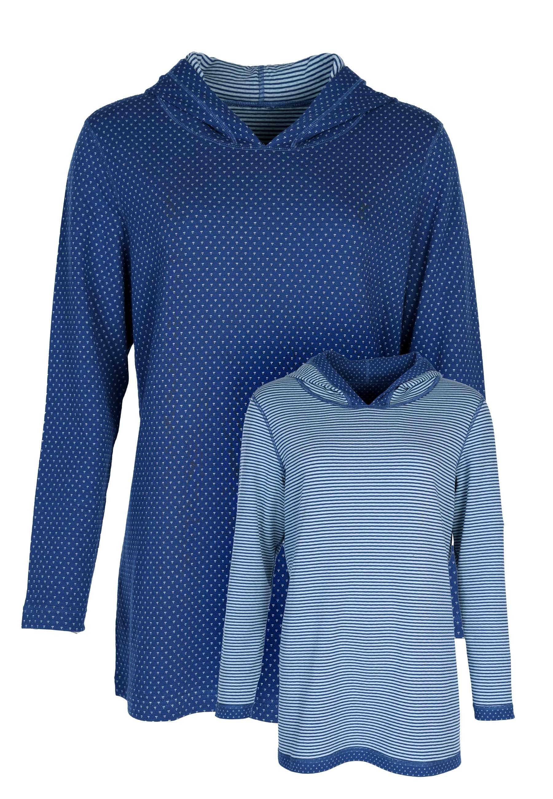 Deerberg Sweater Heidita Mini günstig online kaufen