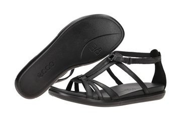 Ecco 20927301001 Sandalette