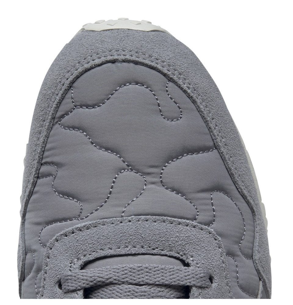 Reebok Royal Ultra grau Freizeit-Laufschuh Herren Sneaker