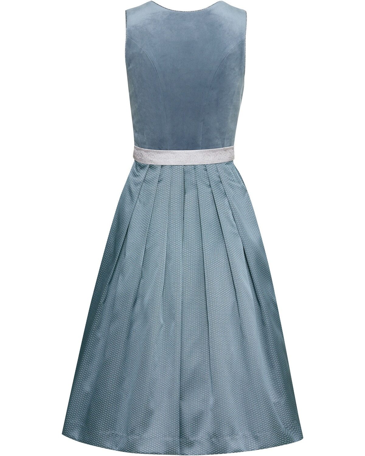 Krüger Madl Dirndl Midi-Dirndl Aurela