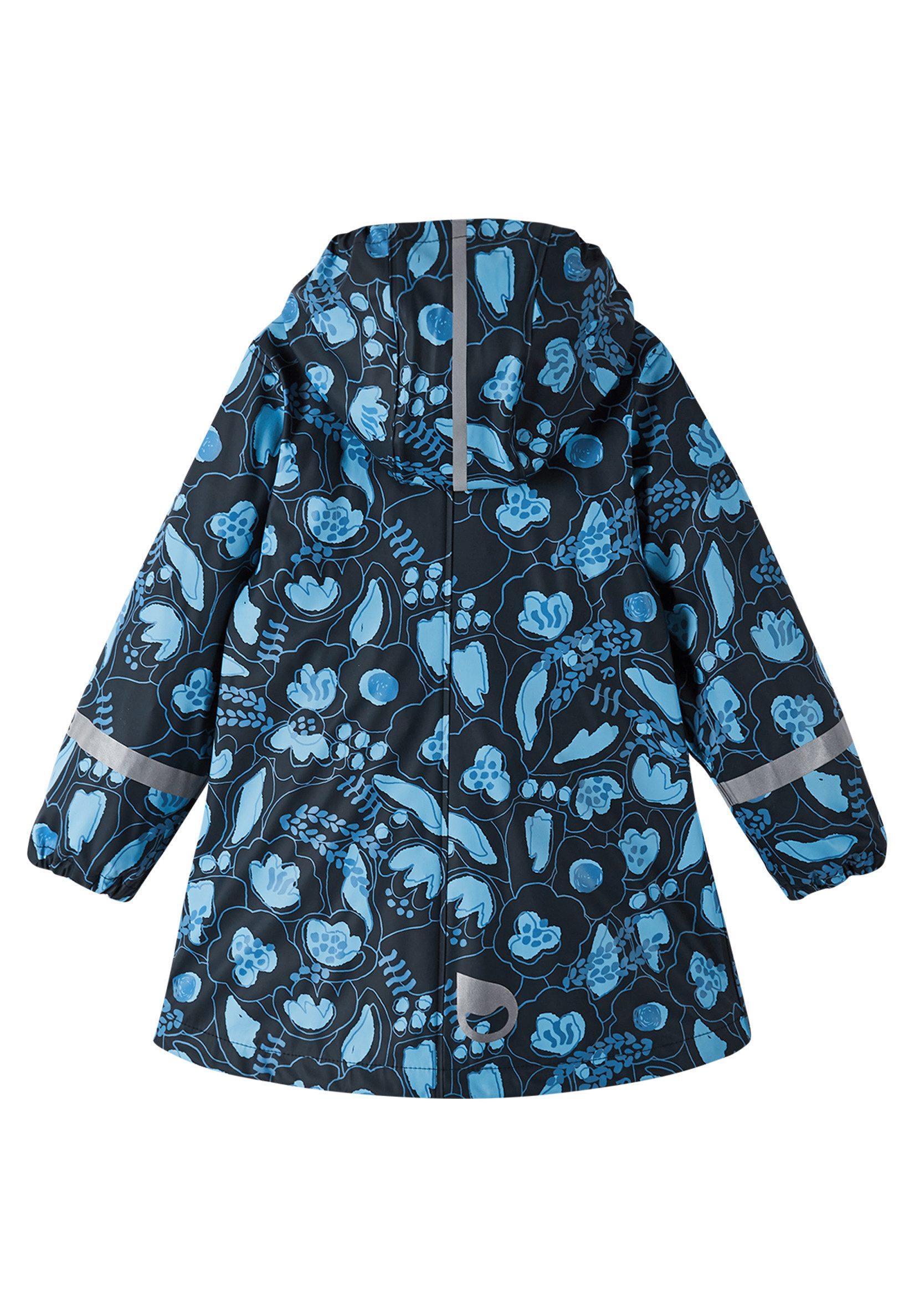 reima Regenjacke VATTEN Regenmantel