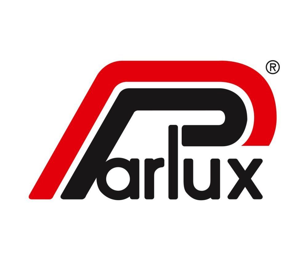 Parlux