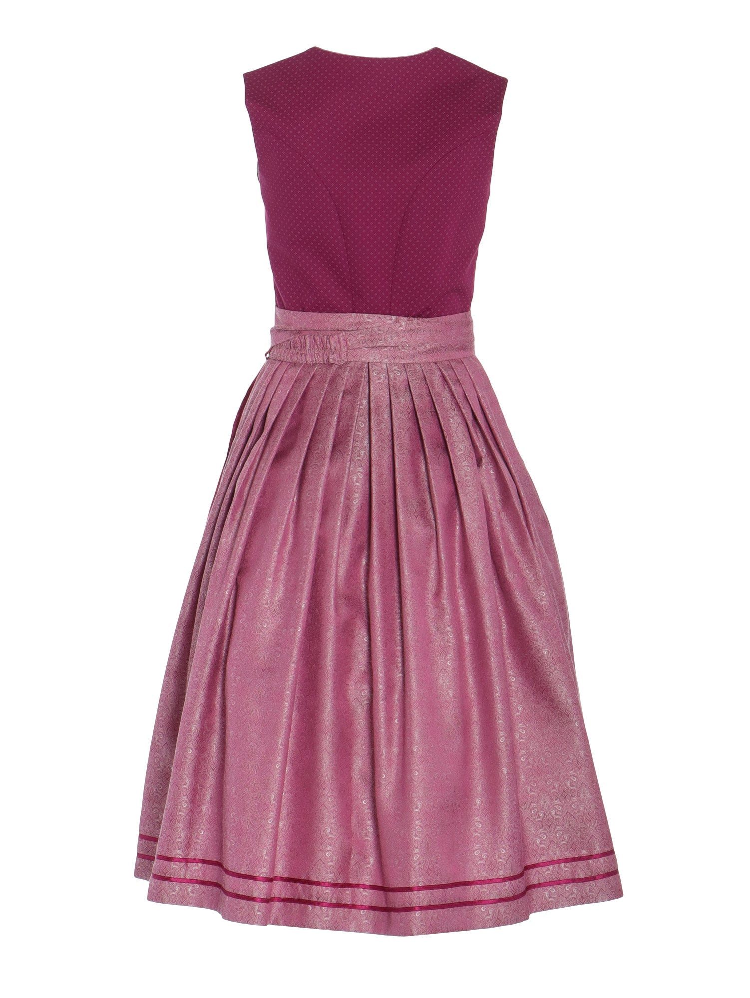 Berwin Dirndl