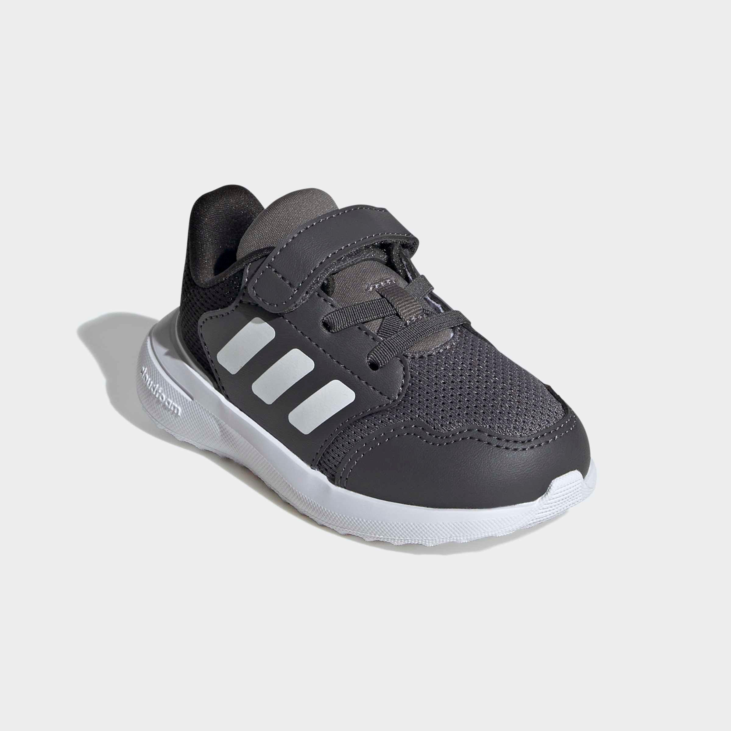 adidas Sportswear TENSAUR RUN 3.0 KIDS Klettschuh für Kinder