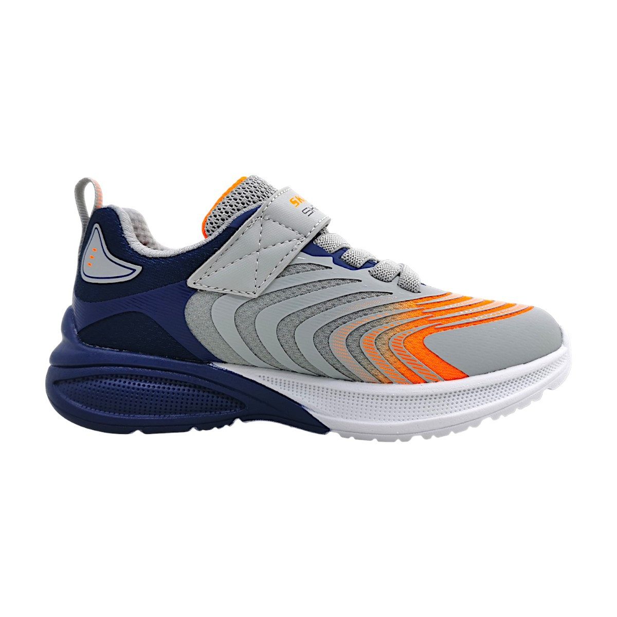 Skechers Laufschuh Laufschuh günstig online kaufen