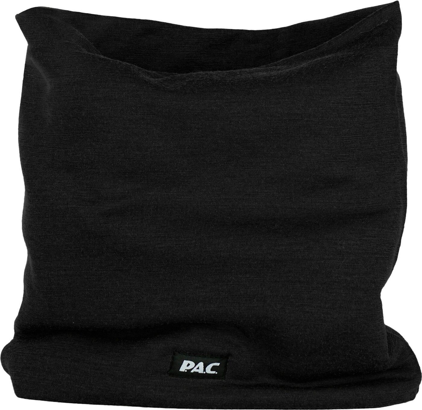 P.A.C. Halstuch PAC Merino Snood