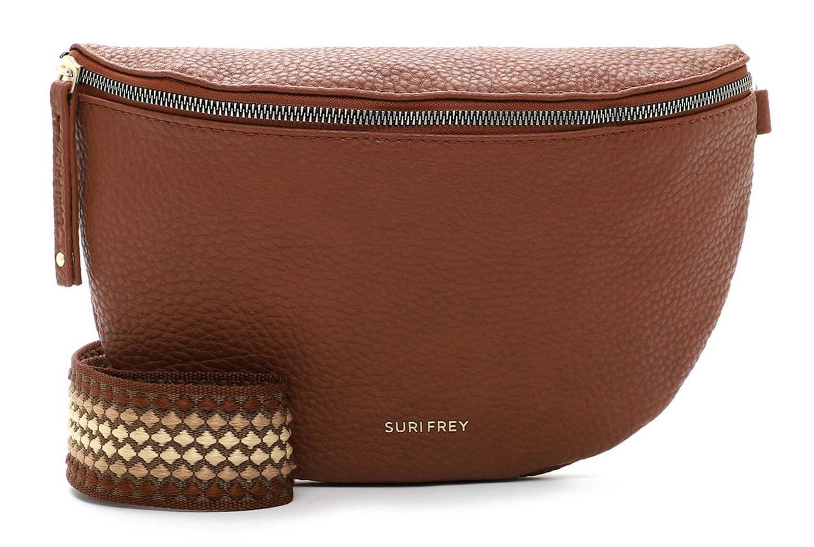 SURI FREY Umhängetasche Crossbody Bag günstig online kaufen