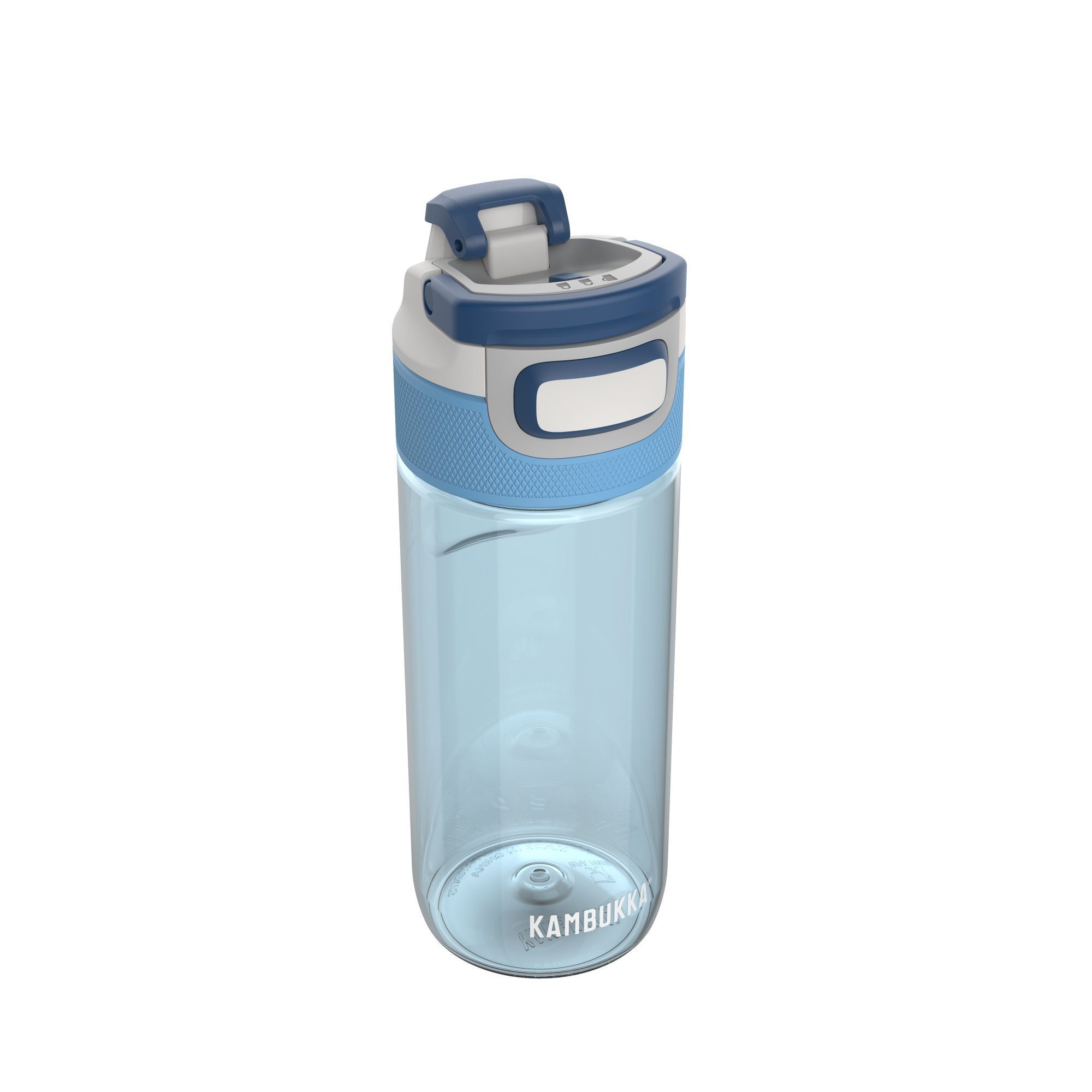 Kambukka Trinkflasche Kambukka Elton 500 ml, auslaufsicher