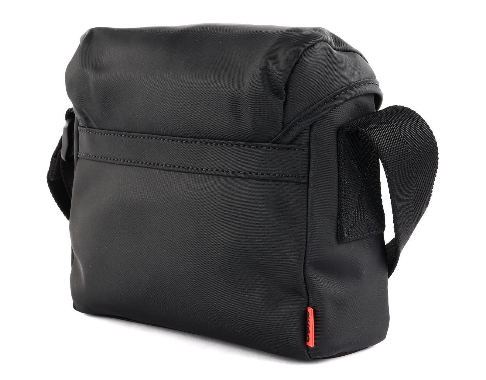 HUGO Umhängetasche Crossbody Bag
