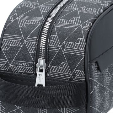 Lacoste Kulturbeutel The Blend, PVC