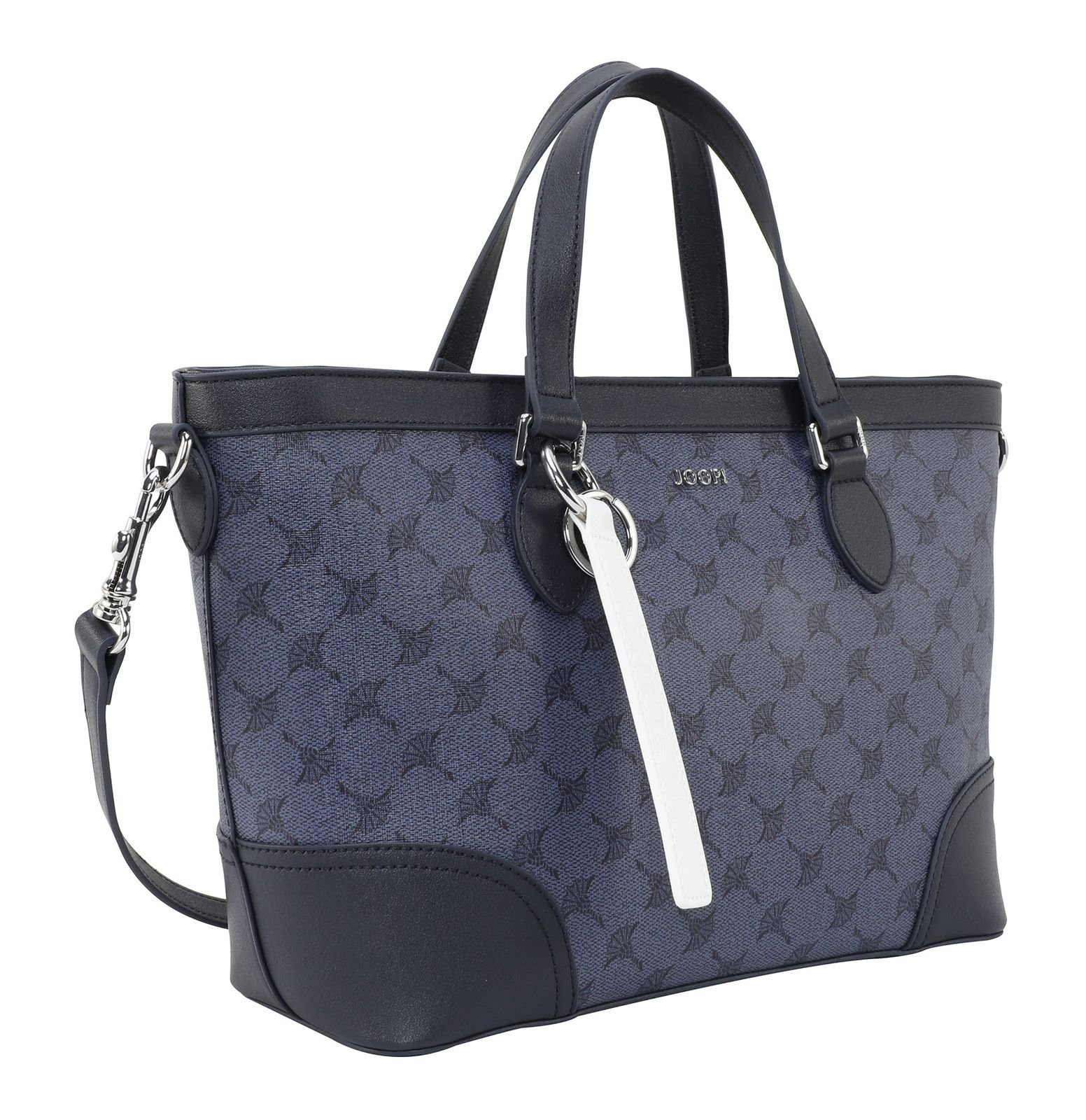 JOOP! Handtasche Mazzolino