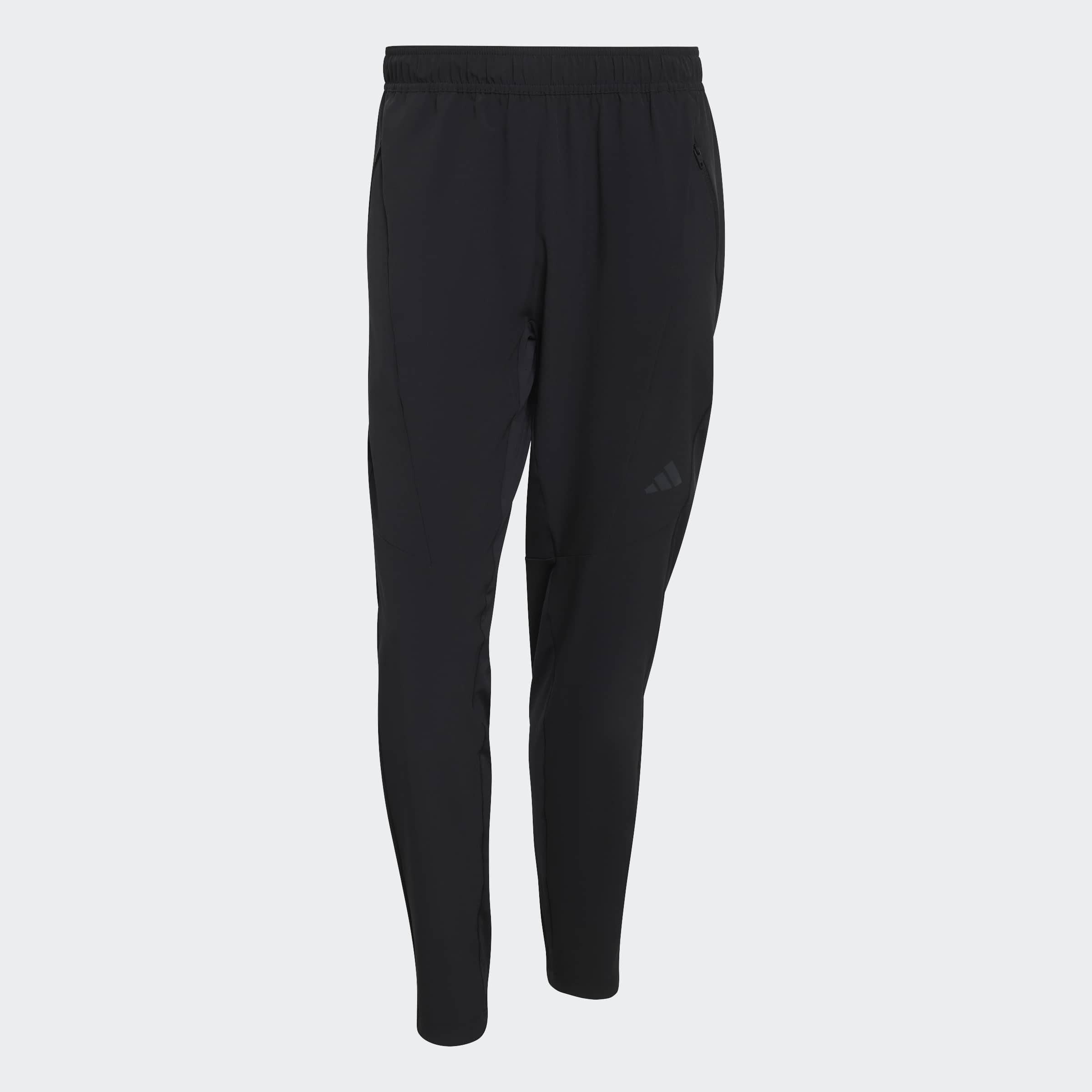 Sporthose D4T WORKOUT