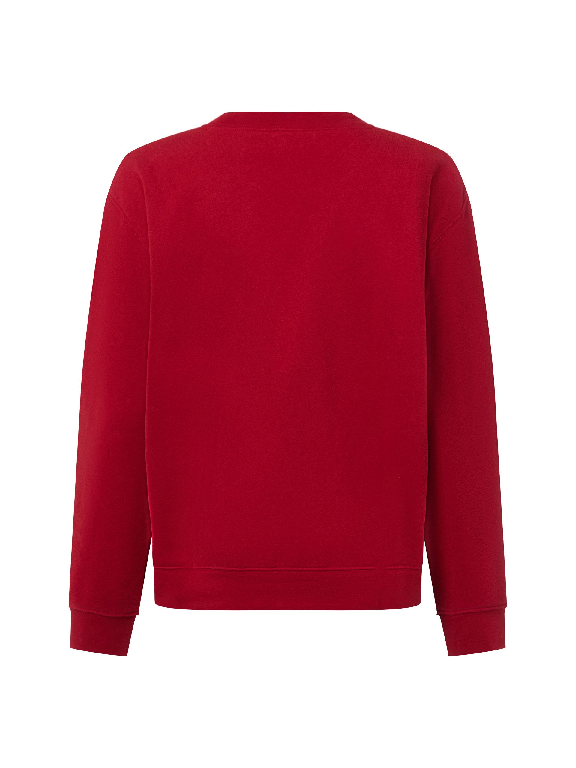 Levi's® Sweatshirt
