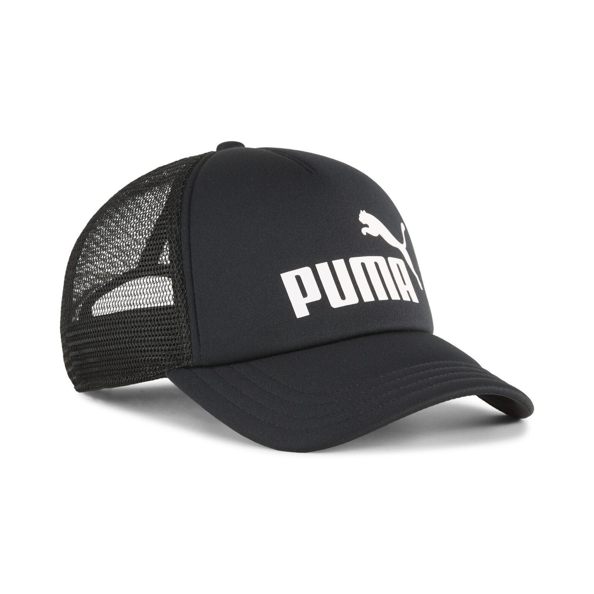 Heckler & Koch Baseball Cap - Verstellbare Trucker Mütze Für Erwachsene