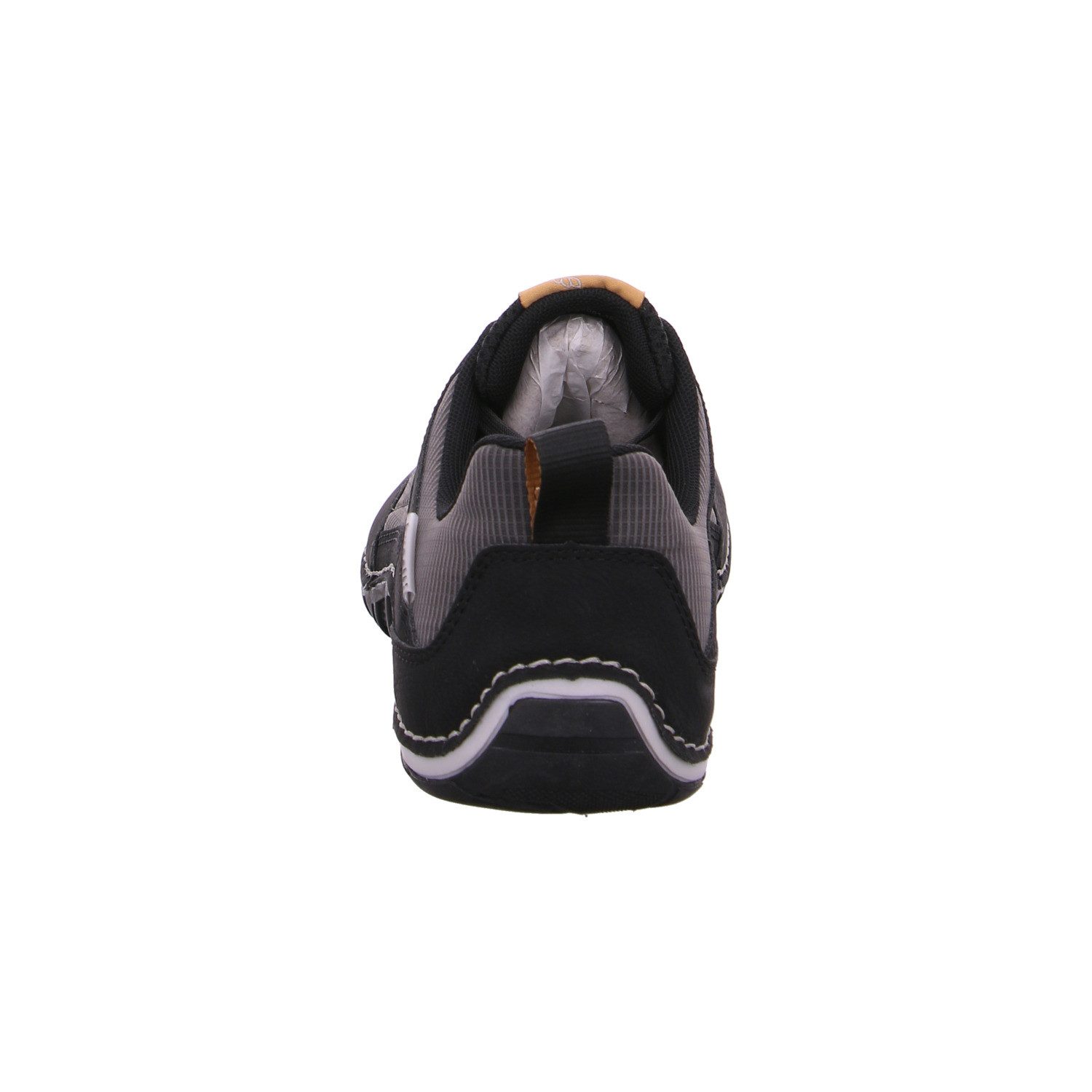 bugatti Blast Schnürschuh günstig online kaufen