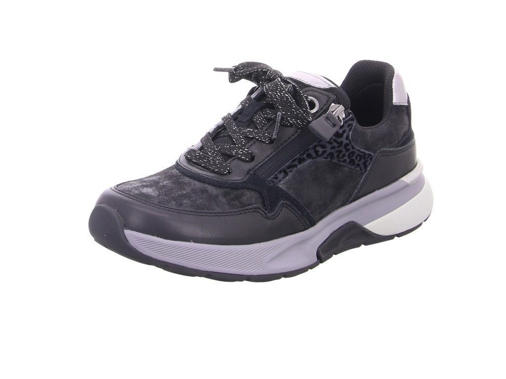 Sneaker für Damen Sneaker