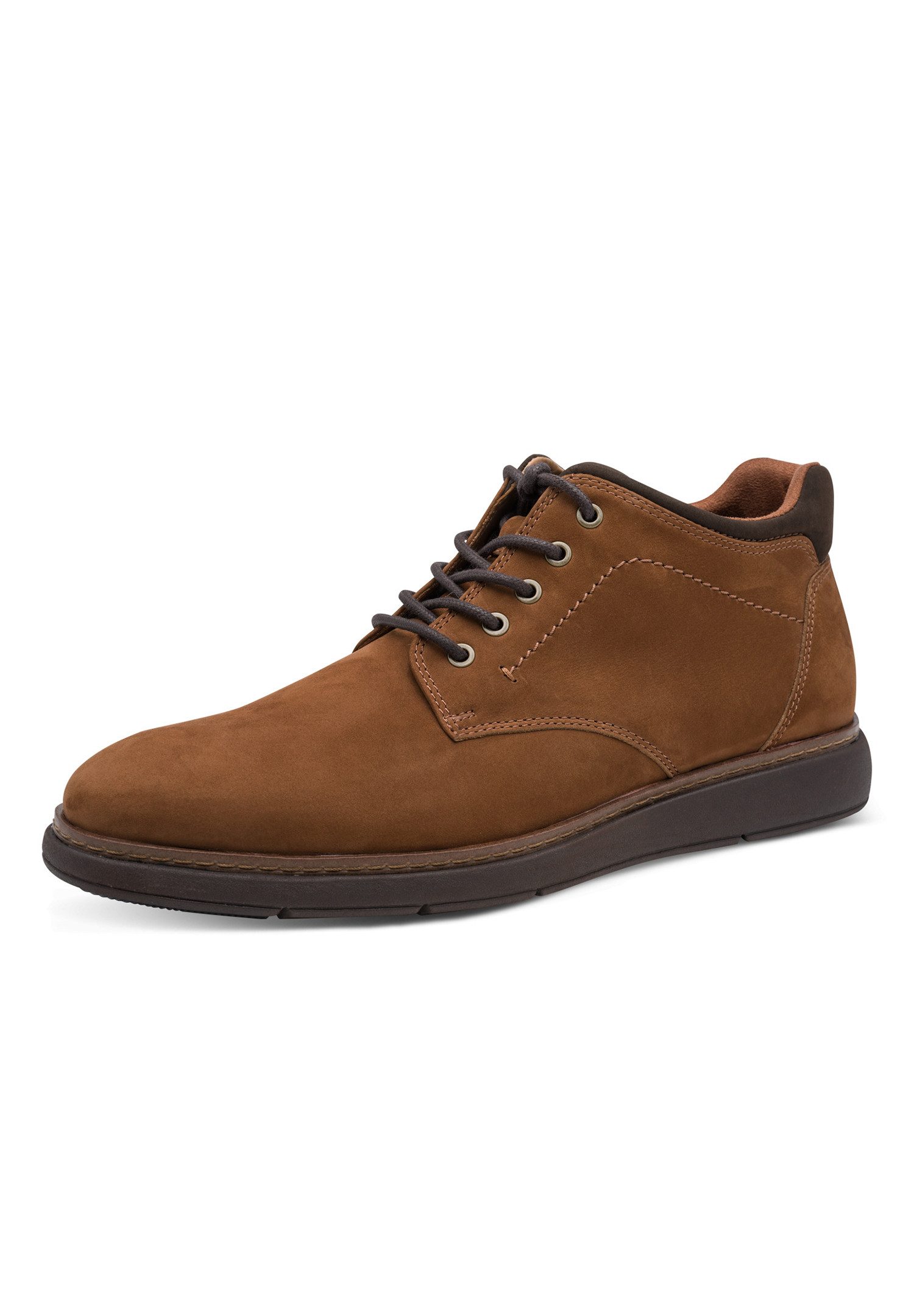 Tamaris 1-15211-47 Slipper