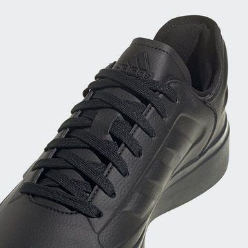 adidas Sportswear ZNTASY LIGHTMOTION+ LIFESTYLE ADULT Sneaker